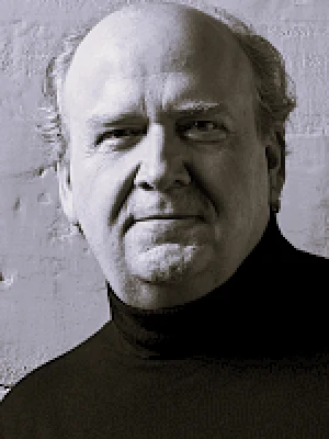 Volker Bornhorst, Vertrieb bei FSL Ladenbau